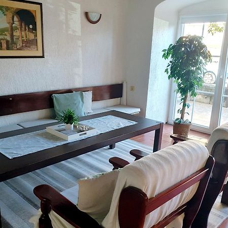 Holiday Home Dunja オパティヤ エクステリア 写真