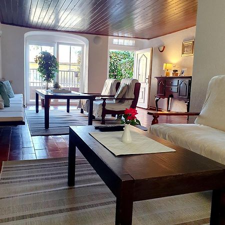 Holiday Home Dunja オパティヤ エクステリア 写真