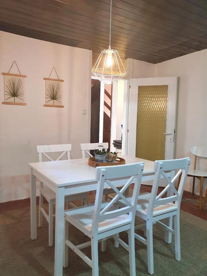 Holiday Home Dunja オパティヤ エクステリア 写真