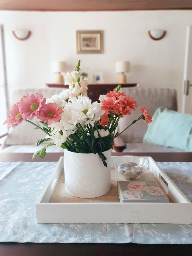 Holiday Home Dunja オパティヤ エクステリア 写真