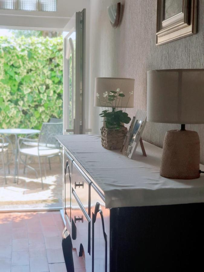 Holiday Home Dunja オパティヤ エクステリア 写真